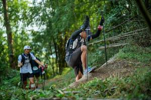 BIB: 
                            <button type="button" onclick="openModal(19426819)" class="btn btn-primary btn-sm float-right btn-popup" data-toggle="modal" data-target=".modal-high-quality">
                        <i class="fas fa-shopping-cart"></i> Add to Cart
                    </button>
                                            <button type="button" onclick="isThisMe(19426819, true)" class="btn btn-success btn-sm float-right btn-popup btn-isme hidden" data-toggle="tooltip" data-placement="bottom" title="นี่คือรูปของคุณใช่ไหม คลิกที่นี่เพื่อเอาเข้าอัลบั้ม">
                        <i class="fas fa-plus"></i> Add to album
                    </button>
                    <button type="button" onclick="isThisMe(19426819, false)" class="btn btn-warning btn-sm float-right btn-popup btn-isnotme hidden">
                        <i class="fas fa-ban"></i> Remove from album
                    </button>